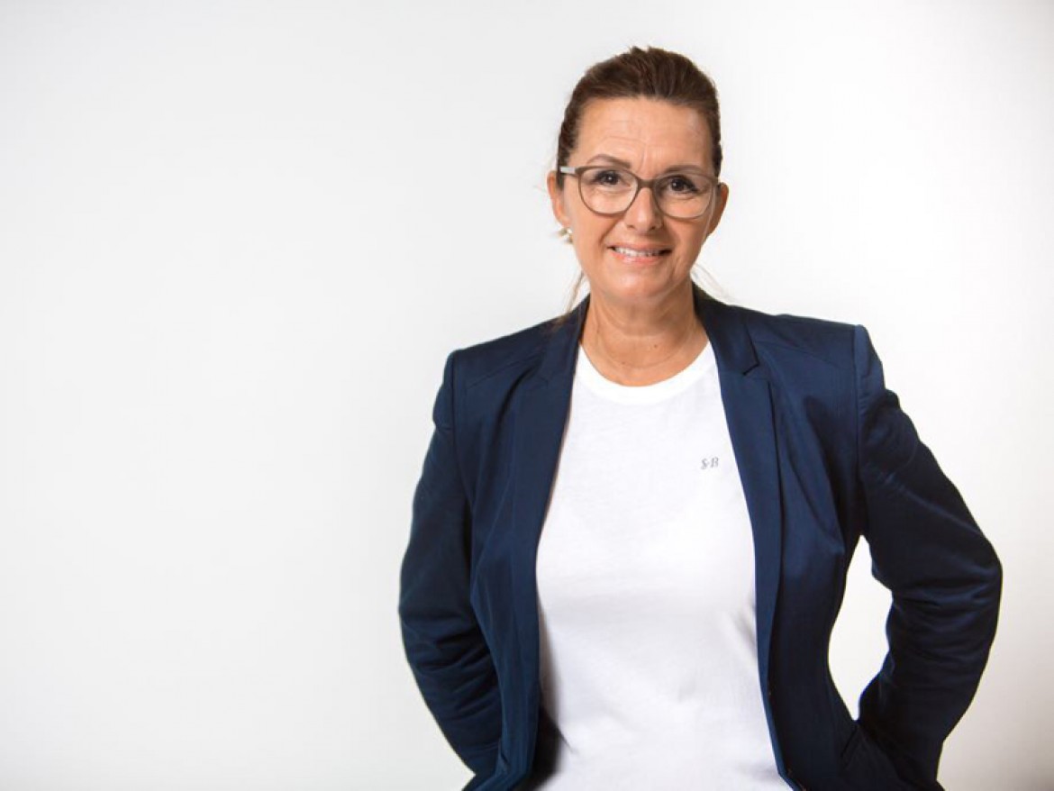 Service mit Leidenschaft